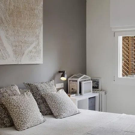 186a Magnifico Apto En La Arena By R2r Consulting