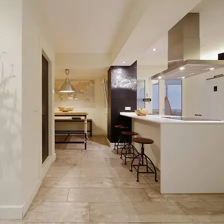 186a Magnífico Apto En La Arena *