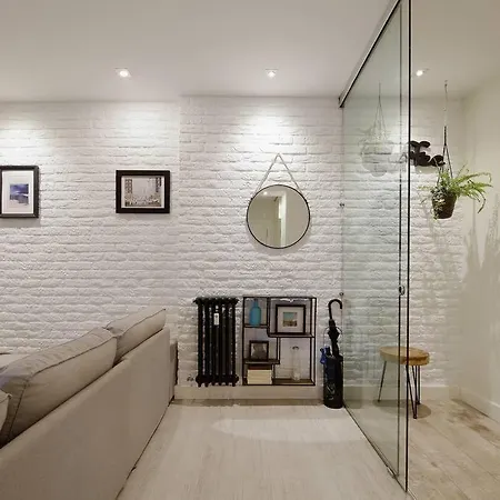 186a Magnifico Apto En La Arena By R2r Consulting * ヒホン