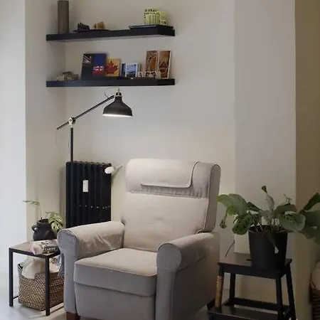 186a Magnífico Apto En La Arena * Gijón