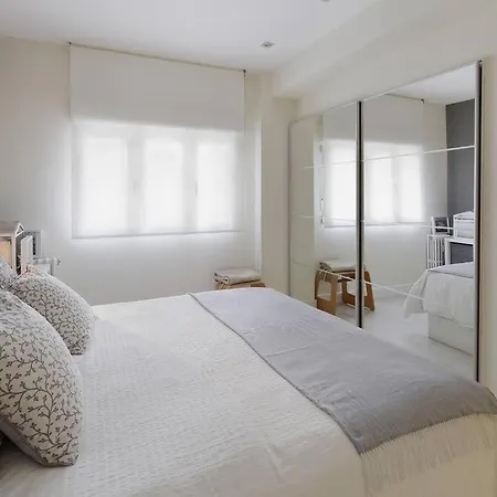 186a Magnífico Apto En La Arena