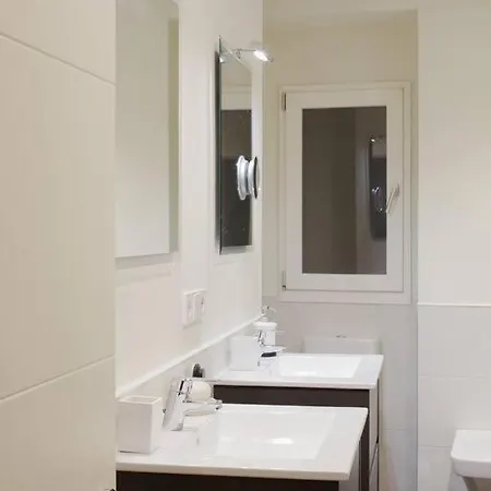 186a Magnifico Apto En La Arena By R2r Consulting ヒホン