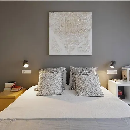 186a Magnifico Apto En La Arena By R2r Consulting