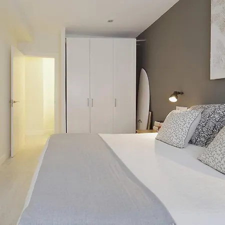 186a Magnifico Apto En La Arena By R2r Consulting *