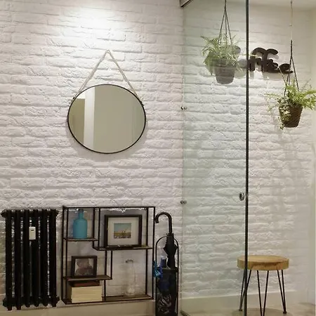 186a Magnifico Apto En La Arena By R2r Consulting Gijón