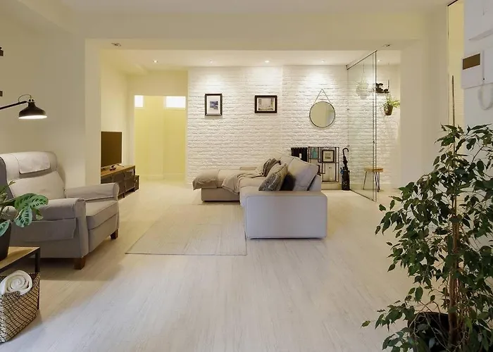 186a Magnifico Apto En La Arena By R2r Consulting Apartment *