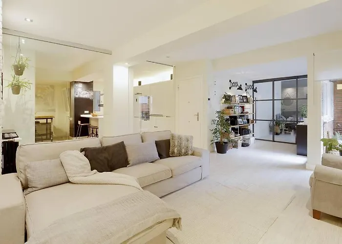 186a Magnifico Apto En La Arena By R2r Consulting Gijón